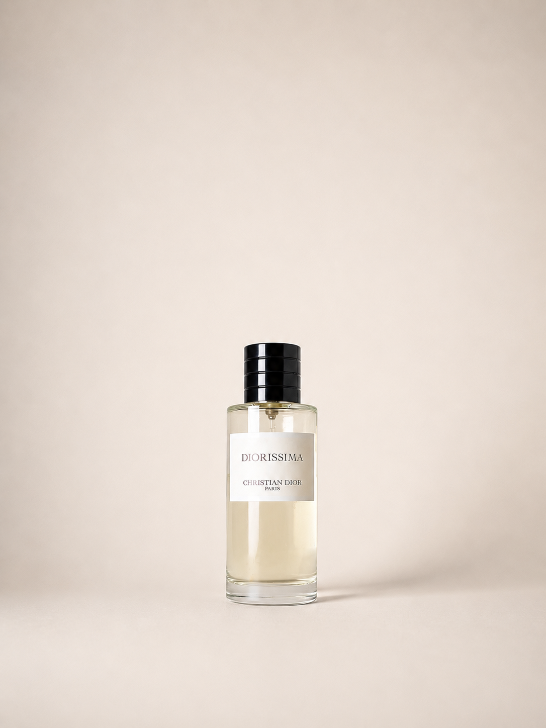 Diorissima