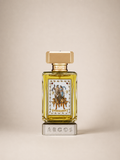 Triumph of Bacchus Extrait