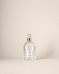 Eau de Cologne Imperiale