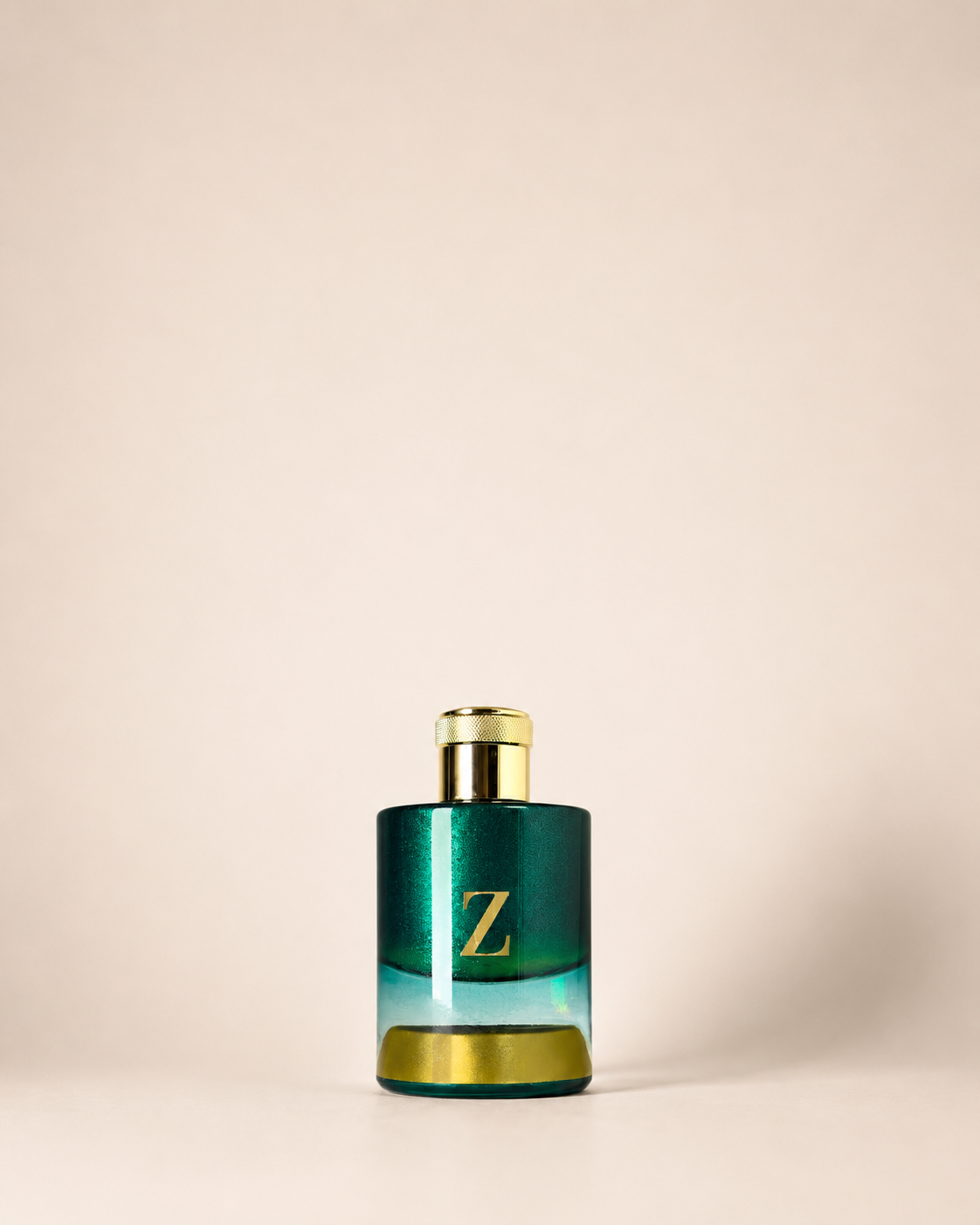 Z
