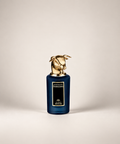Mister Sam Eau de Parfum Intense