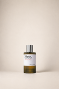 Tobacco Carnaval