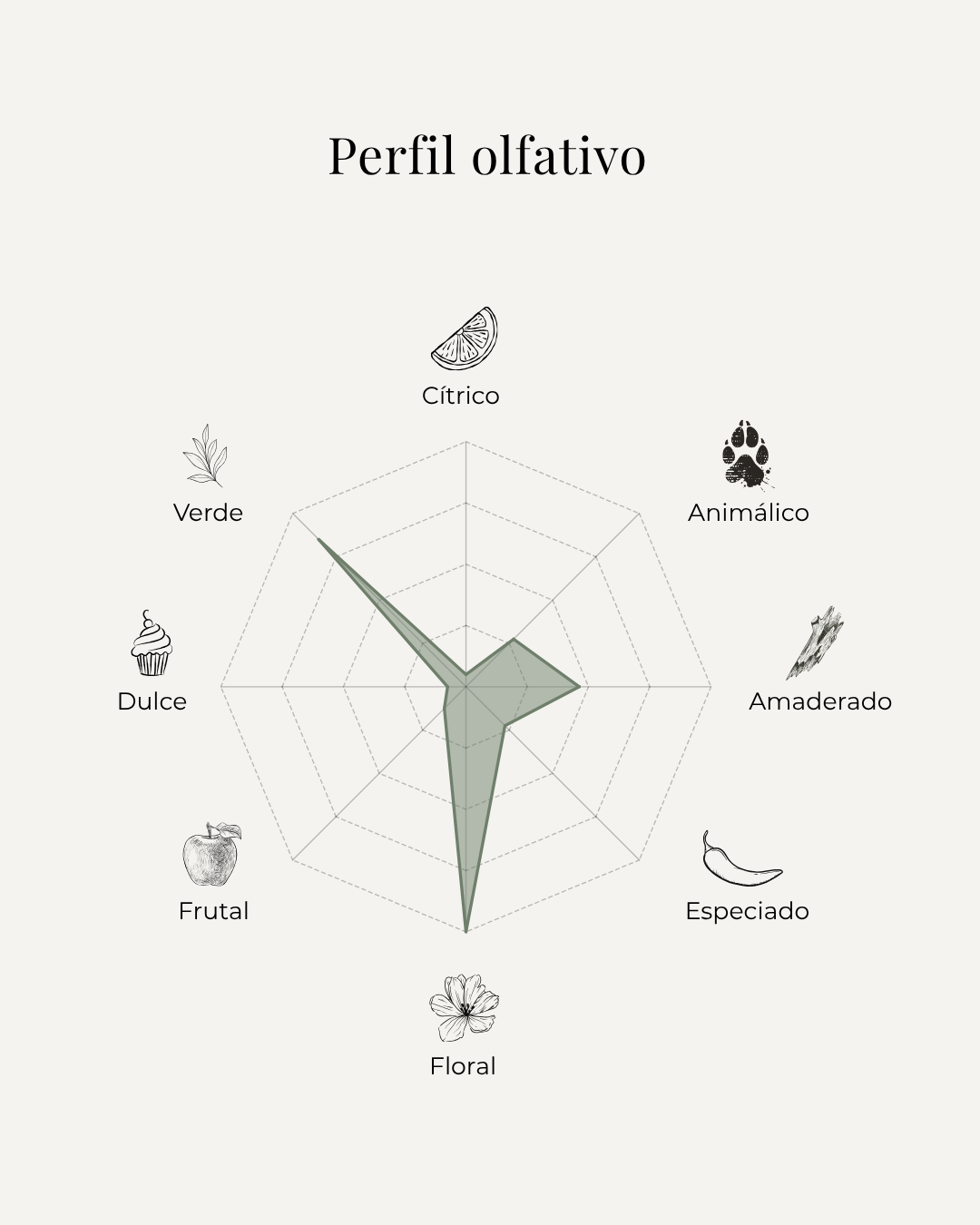 Mosquito