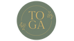 TOGA Perfumería Nicho - Inicio